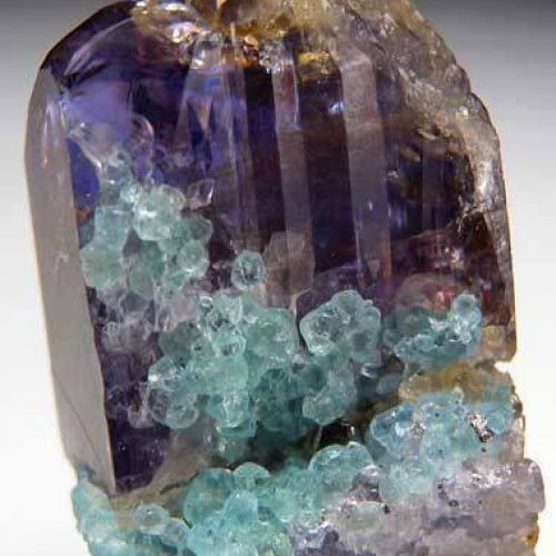 Name the Gemstone - Gemstone 21